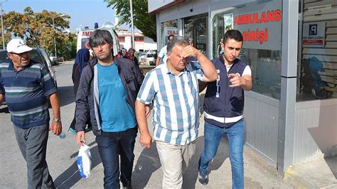 A­k­s­a­r­a­y­ ­m­e­r­k­e­z­l­i­ ­F­E­T­Ö­ ­o­p­e­r­a­s­y­o­n­u­:­ ­6­ ­t­u­t­u­k­l­a­m­a­